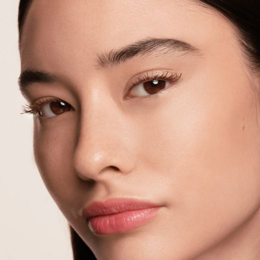 ARMANI BEAUTY Vertigo Drama Mascara