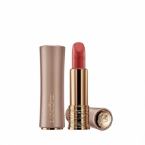 Lancome L'Absolu Rouge Intimatte