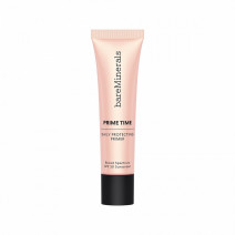 BAREMINERALS Prime Time Daily Protector