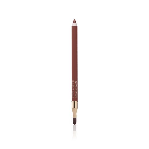 Estee Lauder Double Wear 24H Stay-in-Place Lip Liner