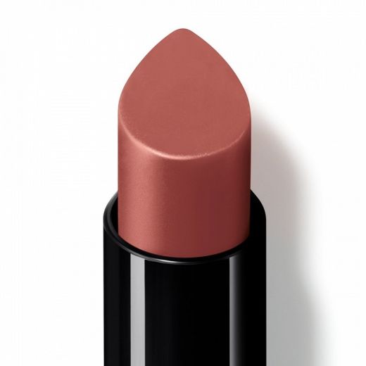 GIORGIO ARMANI BEAUTY Lip Power Vivid Color Long Wear Lipstick