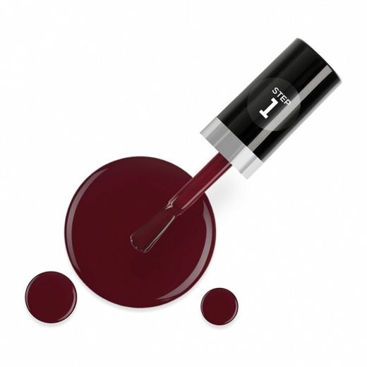 DOUGLAS COLLECTION  DOUGLAS COLLECTION  MAKE - UP Led Gel PolishMake Up Big Bronzer - Matte