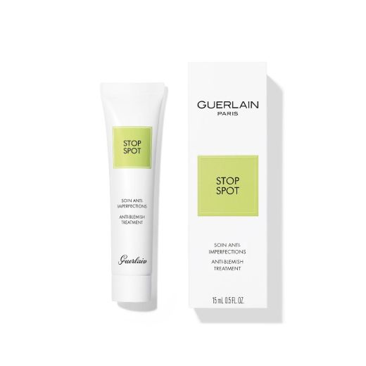 GUERLAIN Smart Stop Spot Cream