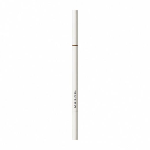 MORPHE Nano Brow Pencil