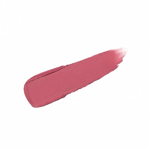 DEAR DAHLIA Lip Allure Sheer Velvet Lip Stick