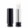 DIOR Rouge Dior Balm Refill 