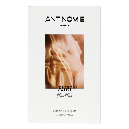 ANTINOMIE Flirt Infini 100 ml