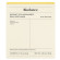 BIODANCE Radiant Vita Niacinamide Real Deep Mask