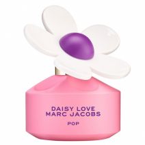 MARC JACOBS Daisy Pop Love