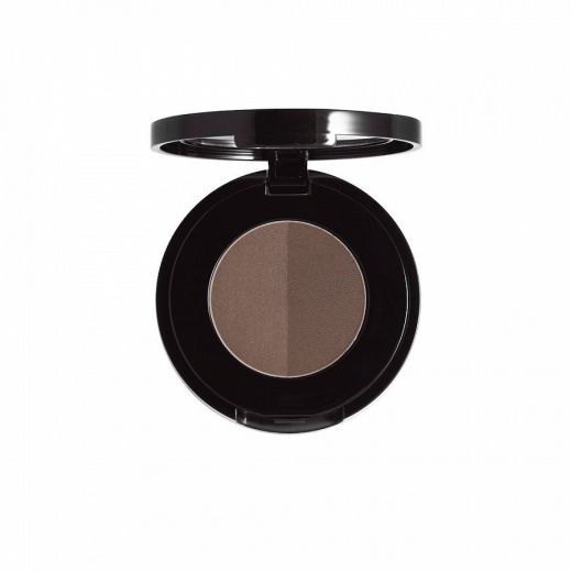 ANASTASIA BEVERLY HILLS Brow Powder