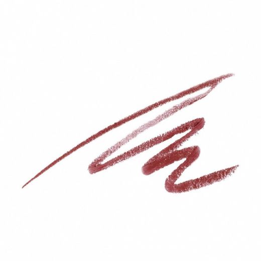 MESAUDA Artist Lips