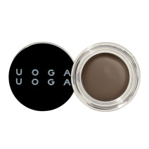 UOGA UOGA Natural Eyebrow Pomade 