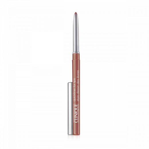 CLINIQUE Quickliner For Lips 