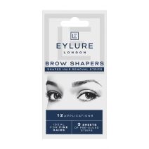 Eylure Brow Shapers