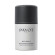 PAYOT Optimale Moisturizing, Anti-Fatigue and Anti-Pollution Gel-Cream