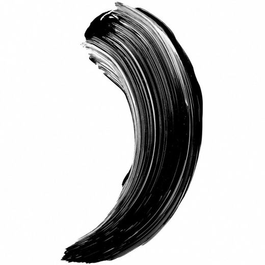 MAYBELLINE NEW YORK Lash Sensational Waterproof Mascara