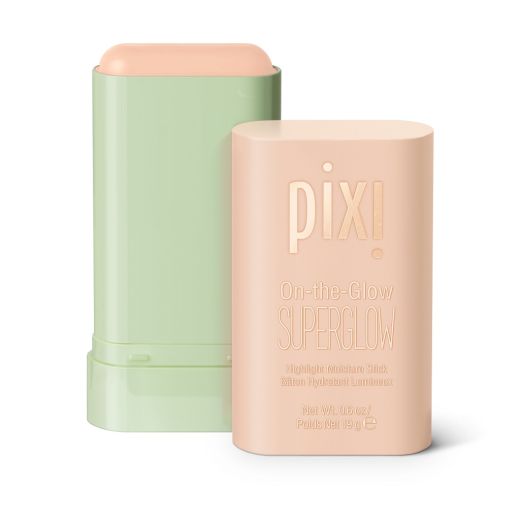 PIXI On-The-Glow Superglow