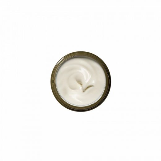 ORIGINS Plantscription™ Lifting + Firming Cream