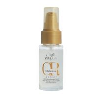 WELLA PROFESSIONALS Oil Reflections Light Luminous Reflective Oil