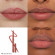 BY TERRY Lip Liner