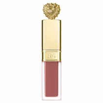 DOLCE&GABBANA BEAUTY Everkiss Liquid Lip Mini