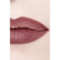 CHANEL LE CRAYON LÈVRES, NR. 164 - PIVOINE