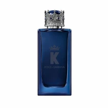 DOLCE&GABBANA K by Dolce & Gabbana Eau de Parfum Intense