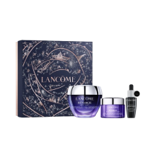 LANCÔME Rénergie Multi-Lift Skincare Set - Limited Edition