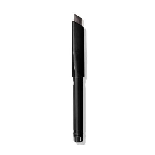 Bobbi Brown Long-Wear Brow Pencil Refill