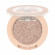 DOUGLAS COLLECTION Douglas Make Up Mono Eyeshadow Metallic