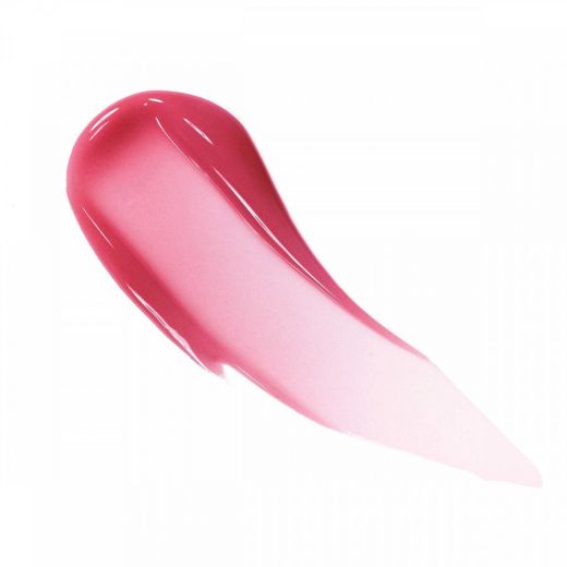 DIOR Lip Maximizer 