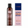 MOÉRIE Ultimate Hair Boost Smoothing Conditioner