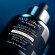 HAIR RITUEL BY SISLEY Revitalizing Fortifying Super Serum