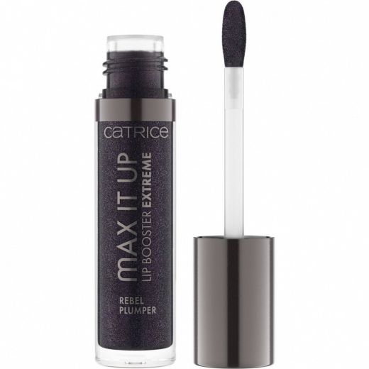 CATRICE COSMETICS Max It Up Lip Booster Extreme