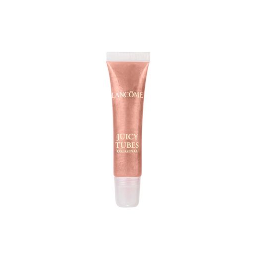 LANCÔME Juicy Tubes Lip Gloss 