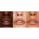 PAT MCGRATH LABS SatinAllure Lipstick