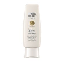 MARLIES MÖLLER BB Miracle Beauty Balm
