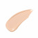 DEAR DAHLIA PDRN BB Cream