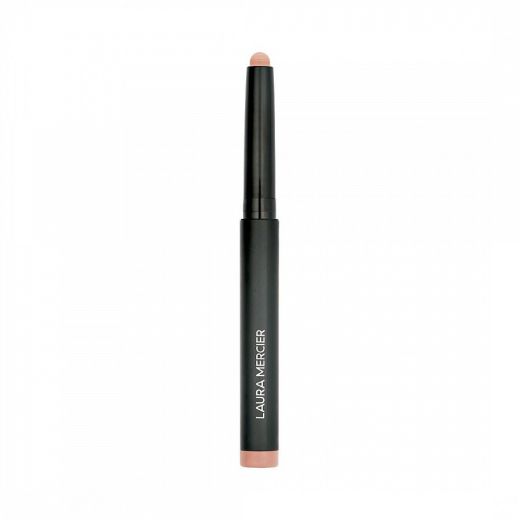 LAURA MERCIER Caviar Stick Eye Shadow Matte