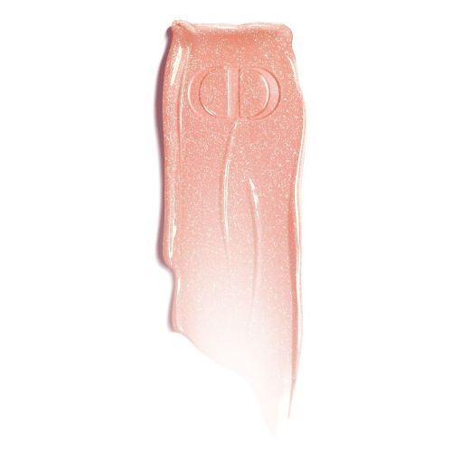 DIOR Rouge Dior Lipstick - Glitter Finishe