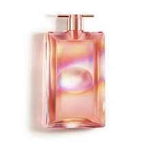 LANCÔME Idôle l'Eau de Parfum Nectar