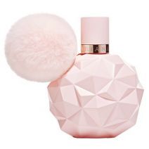 Ariana Grande Sweet Like Candy  (Parfimērijas ūdens sievietei)