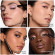 DIOR Diorshow Flash Stick
