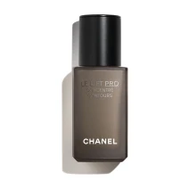 CHANEL  LE LIFT PRO CONCENTRÉ CONTOURS 30 ml