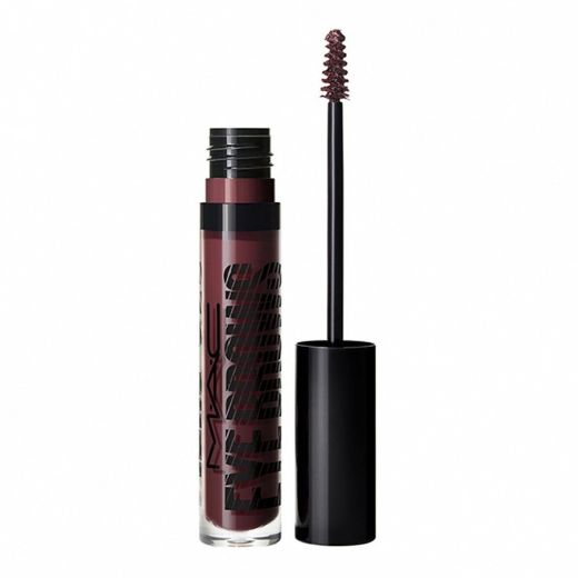 MAC Eyebrows Big Boost Fibre Gel
