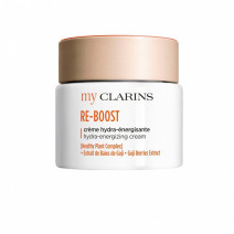 Clarins Re-Boost Hydra-Energizing Cream