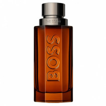 HUGO BOSS The Scent EDP Intense 