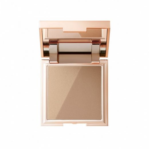 DEAR DAHLIA Skin Sihouette Contour Duo