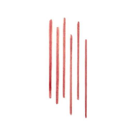 BOBBI BROWN Lip Tint Liner