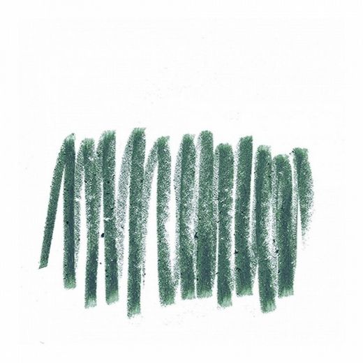 GOSH Woody Eye Liner